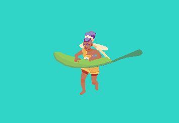 sprout_swim_idle